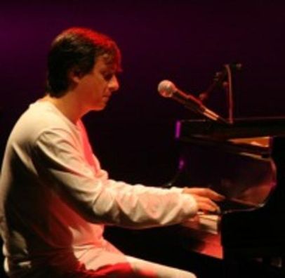 Foto de Lincoln Antonio