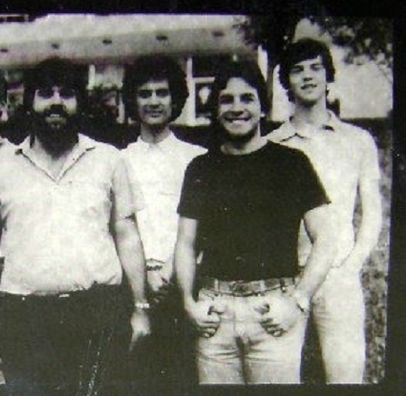 Foto de Grupo Pescador