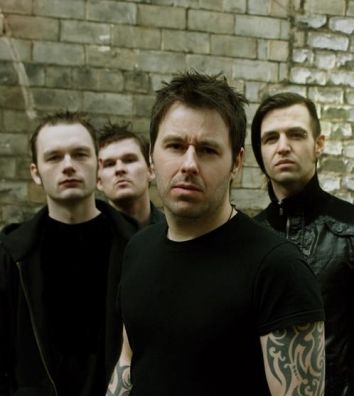 Foto de The Static Cult