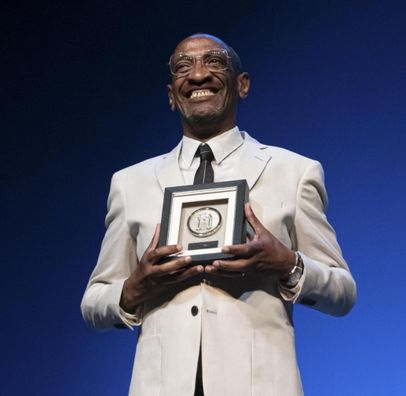 Foto de Eduardo da Luz