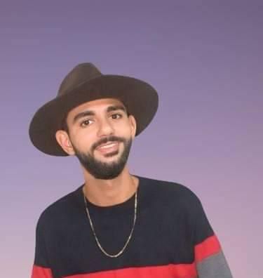 Foto de Warley Nova Face