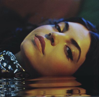 Foto de Kai (Canadá)