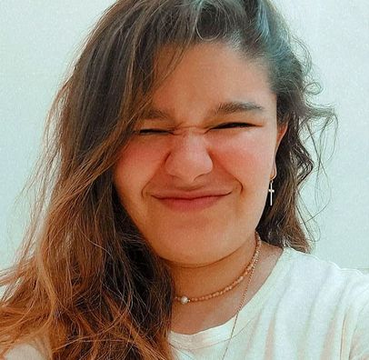 Foto de Claris Oliveira