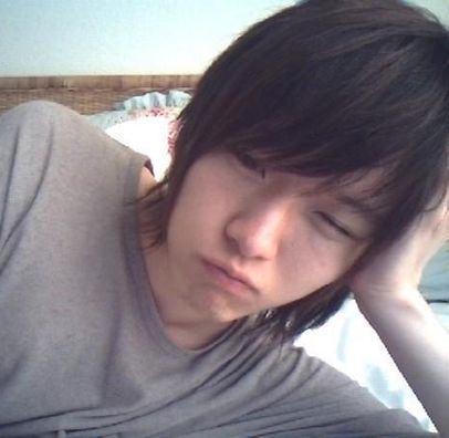 Foto de Royal Pirates