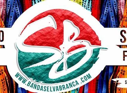 Foto de Selva Branca da Bahia