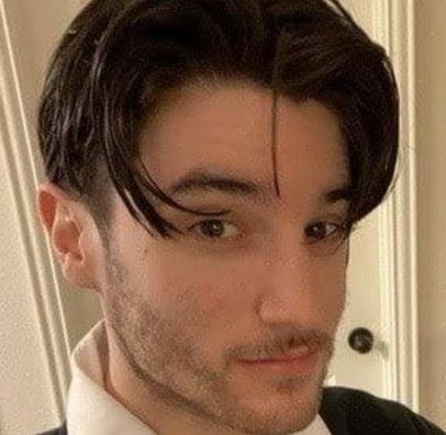 Foto de Crispy Concords