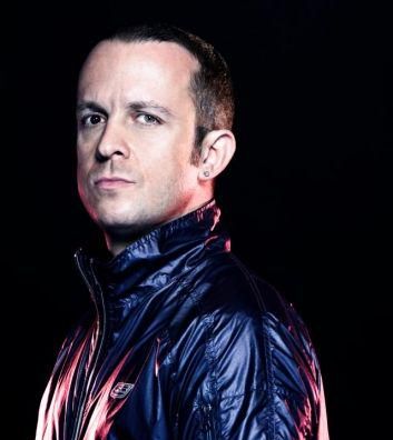 Foto de David Penn feat. Max C