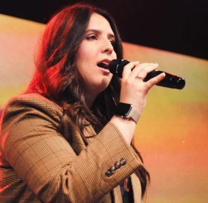 Foto de Emylie Rodrigues