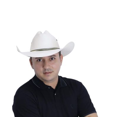 Foto de Thalles Cavalcante