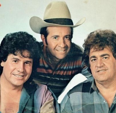 Foto de Trio Arizona