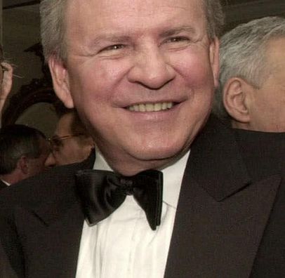 Foto de Bobby Rydell