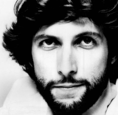 Foto de Stephen Bishop