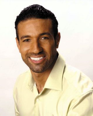 Foto de Rudy Micelli