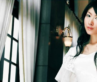 Foto de Chihara Minori