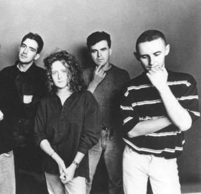 Foto de The Beautiful South