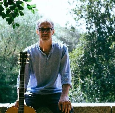 Foto de Old Jerusalem