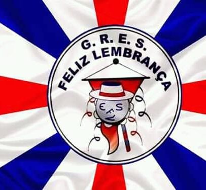 Foto de G.R.E.S Feliz Lembrança