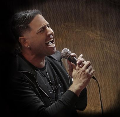 Foto de Frailen Sertanejo