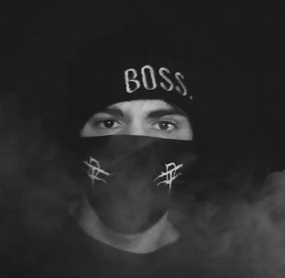 Foto de DefaulT Shotgun