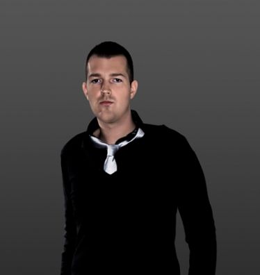 Foto de Brennan Heart