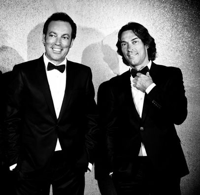 Foto de Cafe Quijano