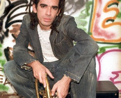 Foto de Max de Castro