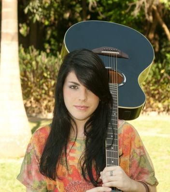 Foto de Thati Dolavale