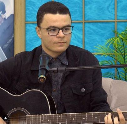 Foto de Wesllen Venancio