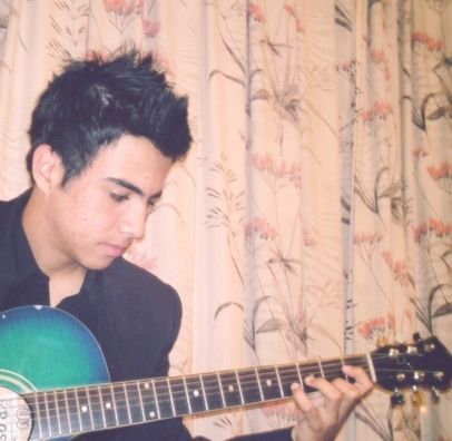 Foto de Ministério Abdias