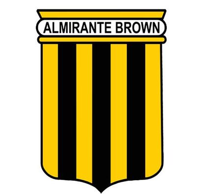 Foto de Club Almirante Brown