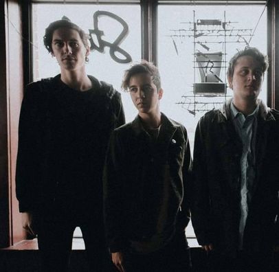 Foto de Secret Keeper