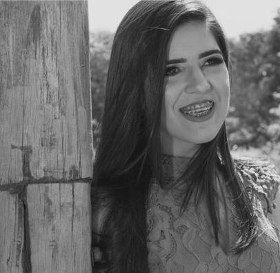 Foto de Adna Façanha