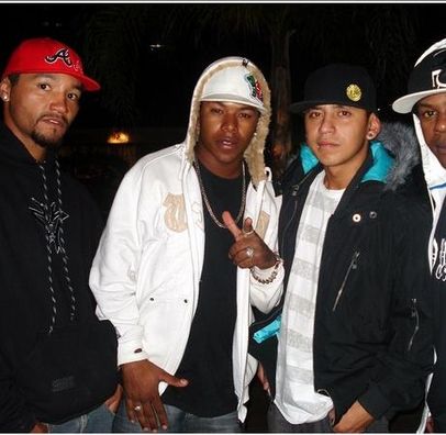 Foto de Cafofo Records