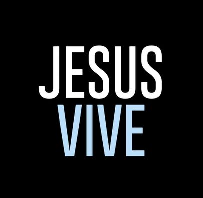 Foto de Jesus Vive Band