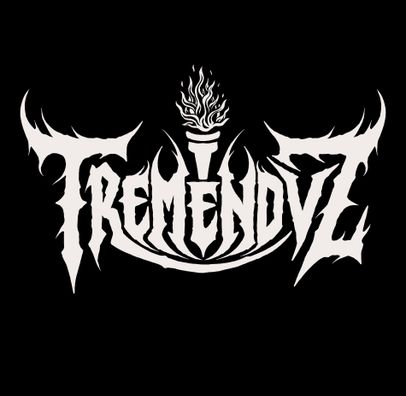 Foto de Tremendvz