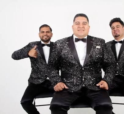Foto de Banda Pelillos