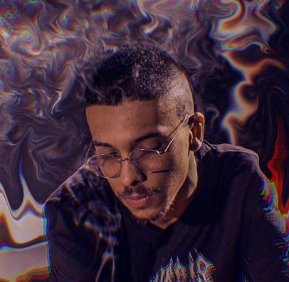 Foto de Florence Lil Flowers