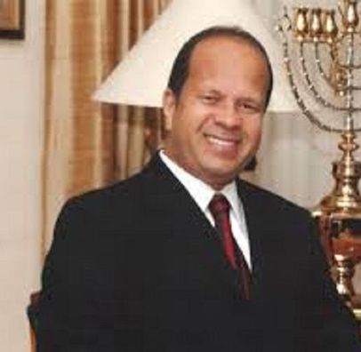 Foto de Sergio Correa