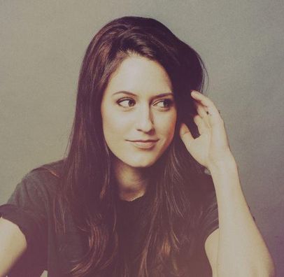 Foto de Natalie Taylor