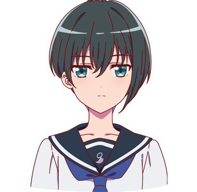 Foto de Suzuha Obunai