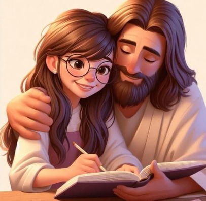 Foto de Carolina Giarola