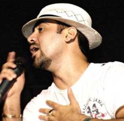 Foto de Forró Moral