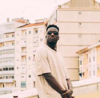 Foto de VAIAS Lakaran