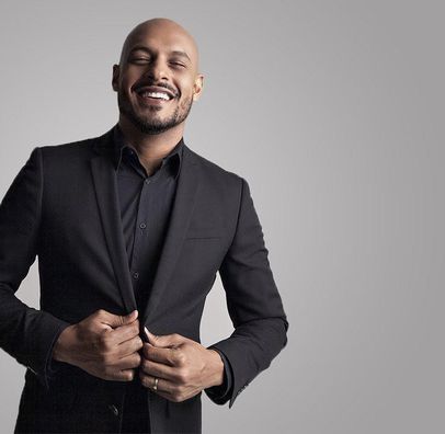 Foto de Rawfy Welton