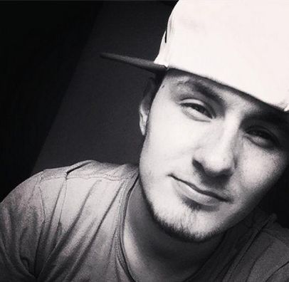 Foto de Leandro Deckmann