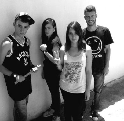 Foto de Perfect Apology