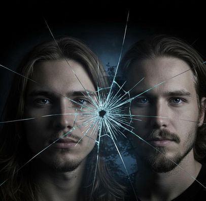 Foto de Three Seconds Down