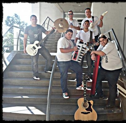 Foto de Ministério Tokando os Céus