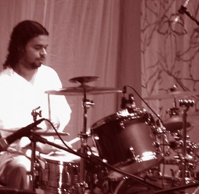 Foto de Diego Zangado