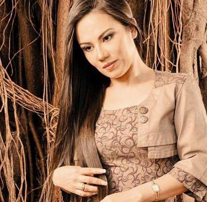 Foto de Midian Bueno